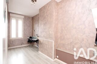  Maison à vendre 2 pièces 88 m²