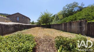 Vente Maison Vente Maison/villa 5 pièces Beauzac