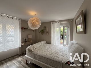  Maison à vendre 6 pièces 147 m²