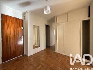  Appartement � vendre 4 pi�ces 83 m�