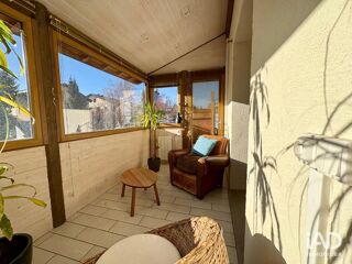  Maison � vendre 5 pi�ces 158 m�
