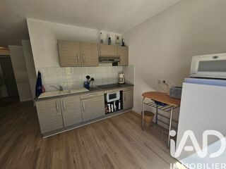  Maison � vendre 4 pi�ces 81 m�