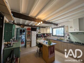 Vente Maison Vente Maison/villa 10 pièces Hagetmau