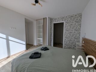  Maison à vendre 5 pièces 128 m²