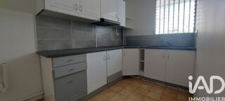  Immeuble à vendre 529 m²