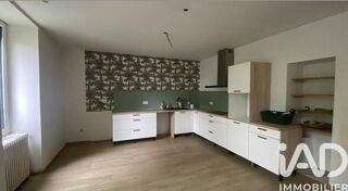  Maison à vendre 9 pièces 228 m²