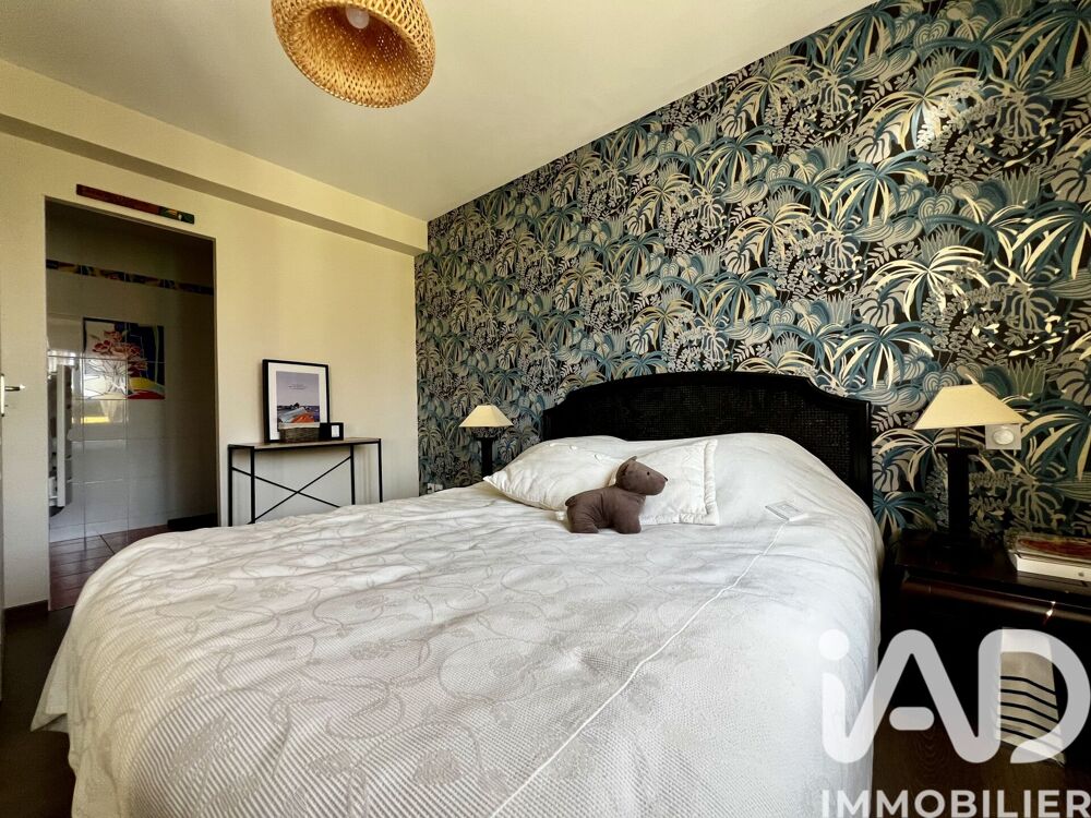 Vente Maison Vente Maison/villa 6 pièces Agon-coutainville