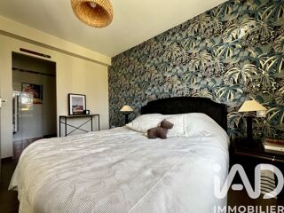  Maison à vendre 6 pièces 125 m²