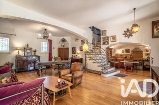  Maison à vendre 4 pièces 154 m²