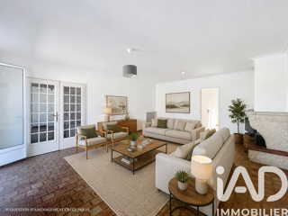  Maison � vendre 5 pi�ces 99 m�