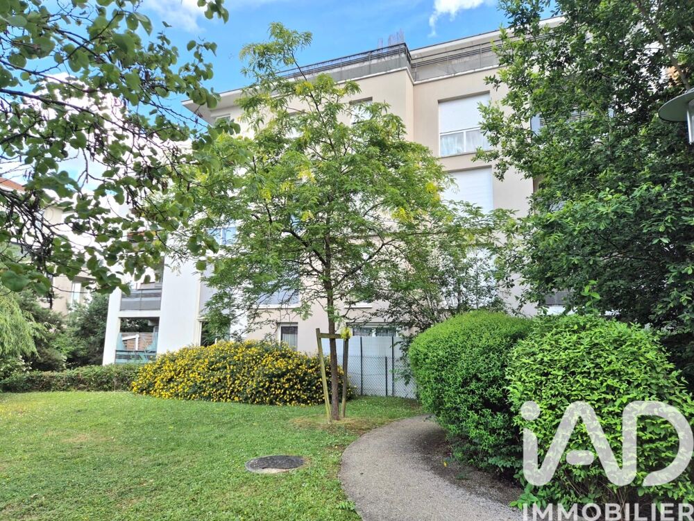 Vente Appartement Vente Appartement 3 pièces Corbeil-essonnes