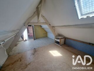  Maison à vendre 4 pièces 105 m²