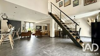 Vente Maison Vente Maison/villa 5 pièces Sainte-eulalie