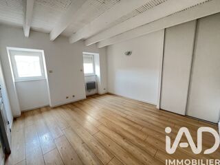  Appartement à louer 3 pièces 74 m²