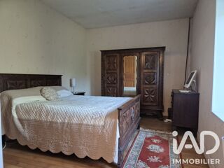  Maison à vendre 6 pièces 139 m²
