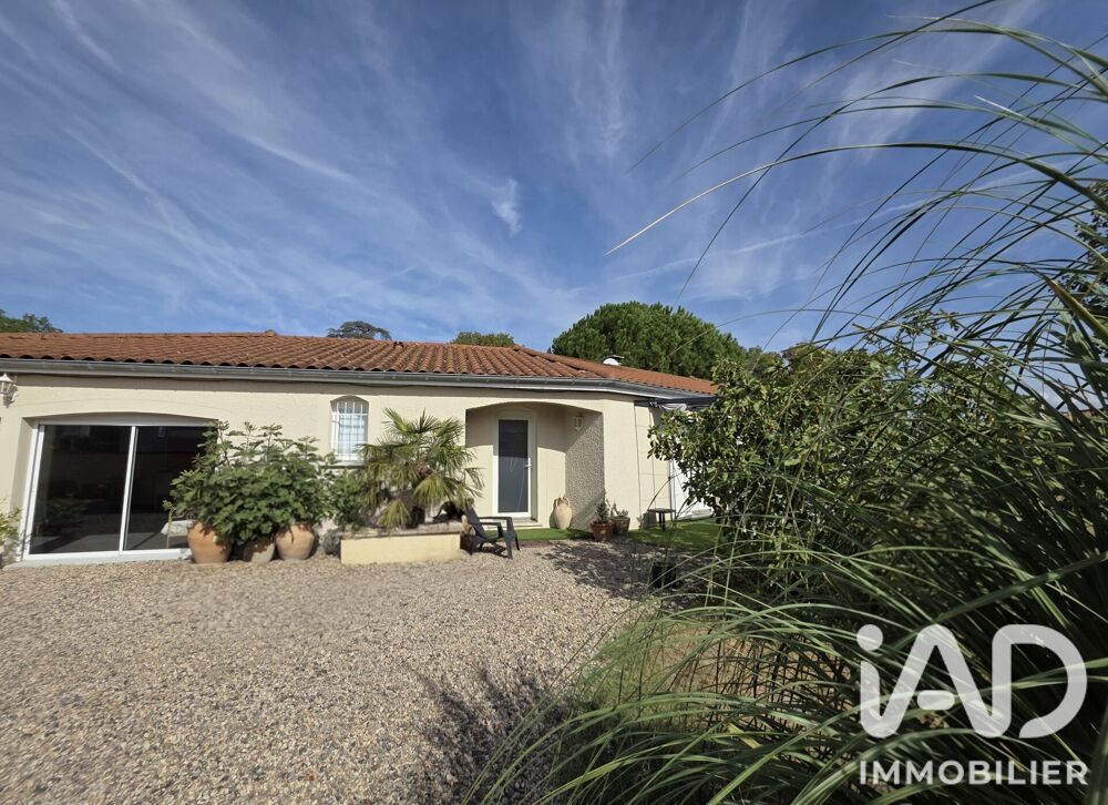 Vente Maison Vente Maison traditionnelle 6 pièces Unias