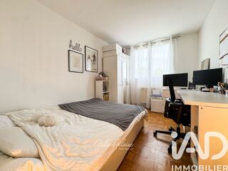  Appartement à vendre 5 pièces 84 m²