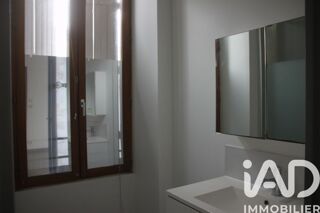  Appartement à vendre 3 pièces 60 m²
