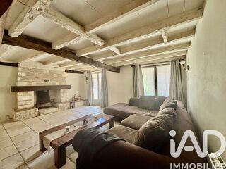  Maison à vendre 7 pièces 272 m²