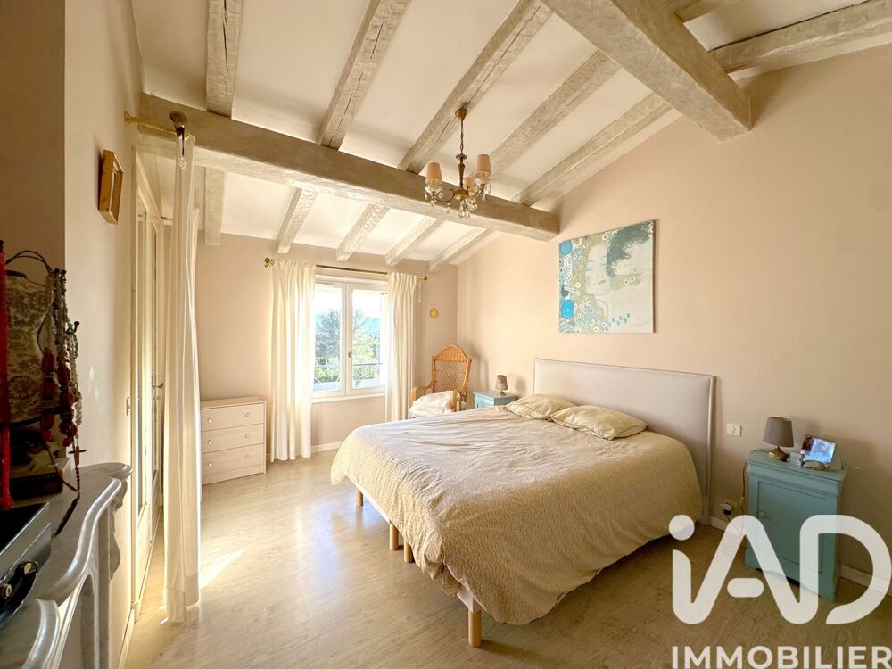 à vendre  Maison Roquebrune-sur-Argens (83520)