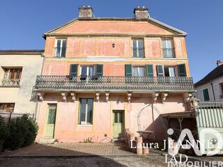  Appartement à vendre 2 pièces 48 m²
