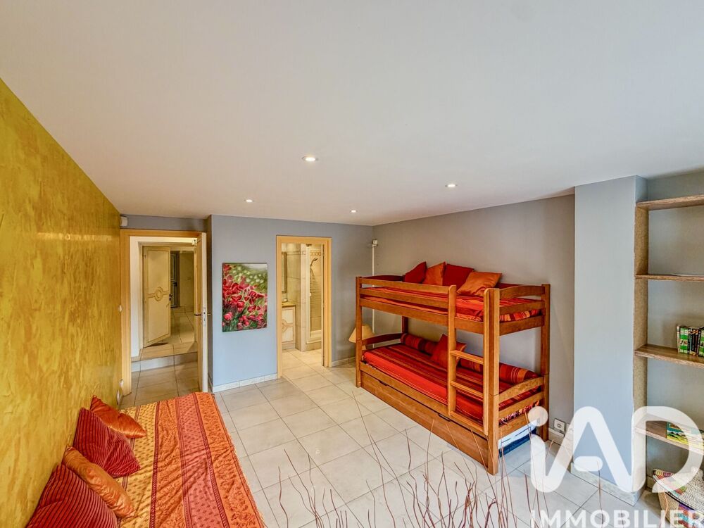� vendre  Maison St Aygulf (83370)