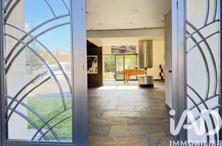  Maison � vendre 8 pi�ces 400 m�
