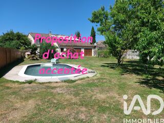  Maison � vendre 4 pi�ces 97 m�