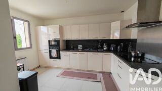  Maison à vendre 5 pièces 95 m²