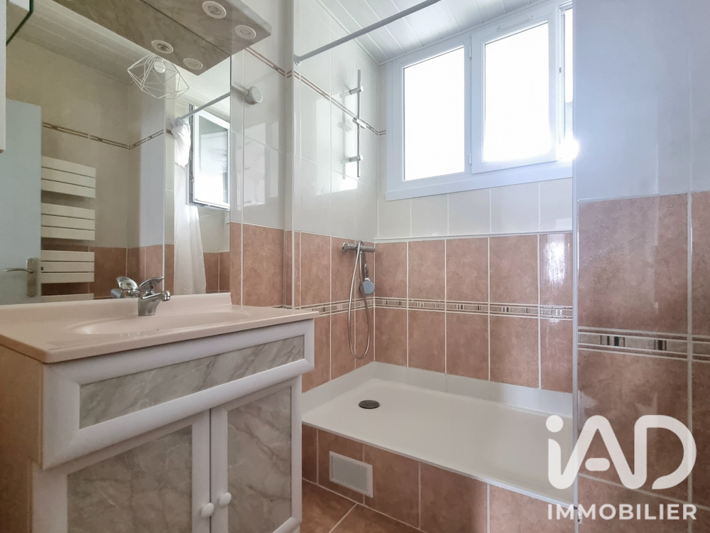Vente Appartement Vente Appartement 3 pièces Brunoy