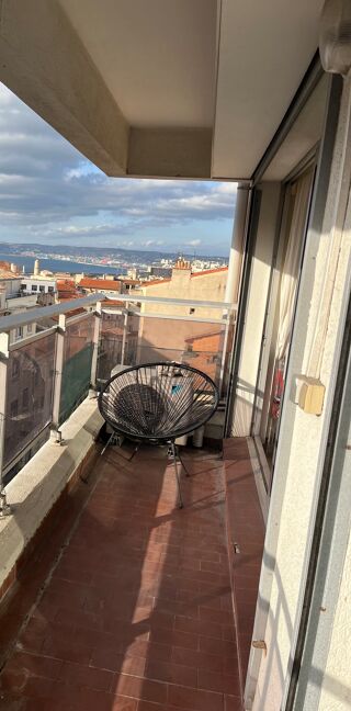  Appartement � vendre 2 pi�ces 55 m�