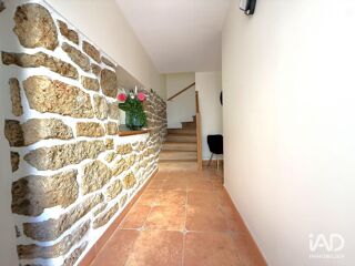   Location Bureaux 25 m&sup2; Brunoy