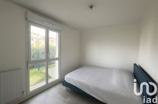  Appartement � vendre 4 pi�ces 72 m�