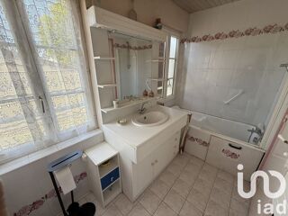  Maison à vendre 5 pièces 130 m²