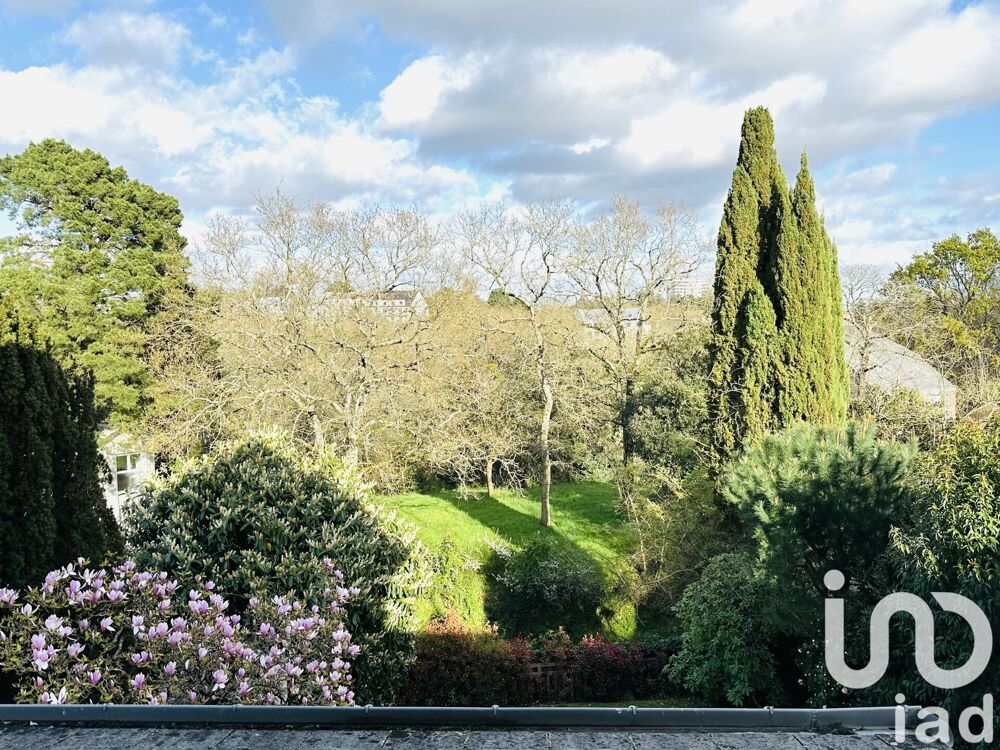 � vendre  Maison Nantes (44100)