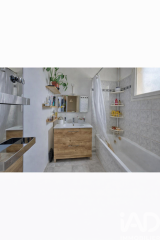 Maison � vendre 4 pi�ces 71 m�