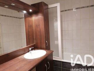  Appartement à vendre 3 pièces 83 m²