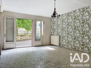  Maison à vendre 5 pièces 148 m²