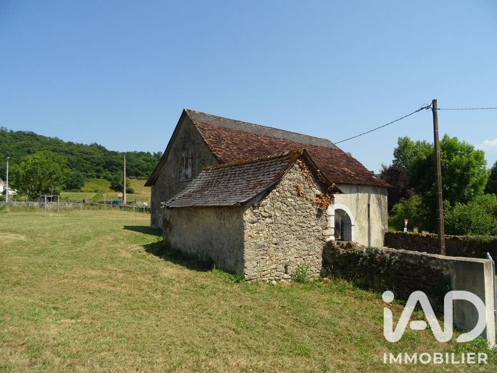 Vente Maison Vente Maison/villa 4 pièces Trois-villes