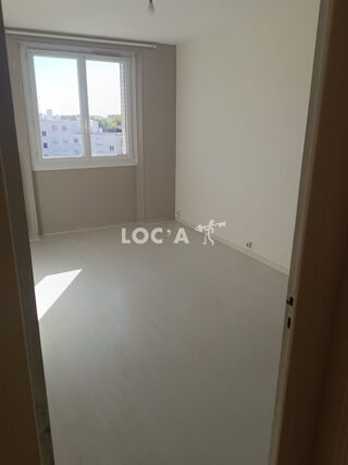  Appartement à louer 3 pièces 53 m²