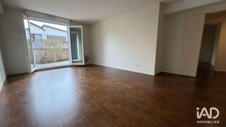  Appartement à vendre 3 pièces 67 m²