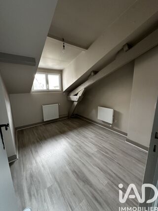  Immeuble � vendre 206 m�