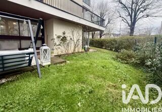  Appartement à vendre 3 pièces 68 m²