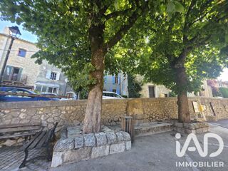  Maison à vendre 7 pièces 290 m²