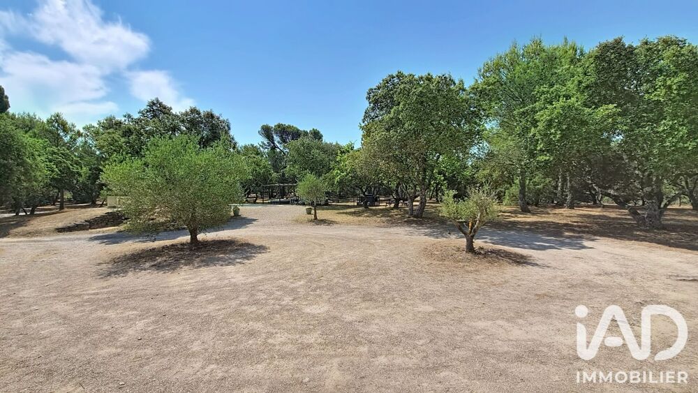 à vendre  Maison Venasque (84210)