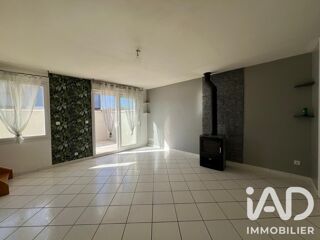  Maison à vendre 5 pièces 91 m²