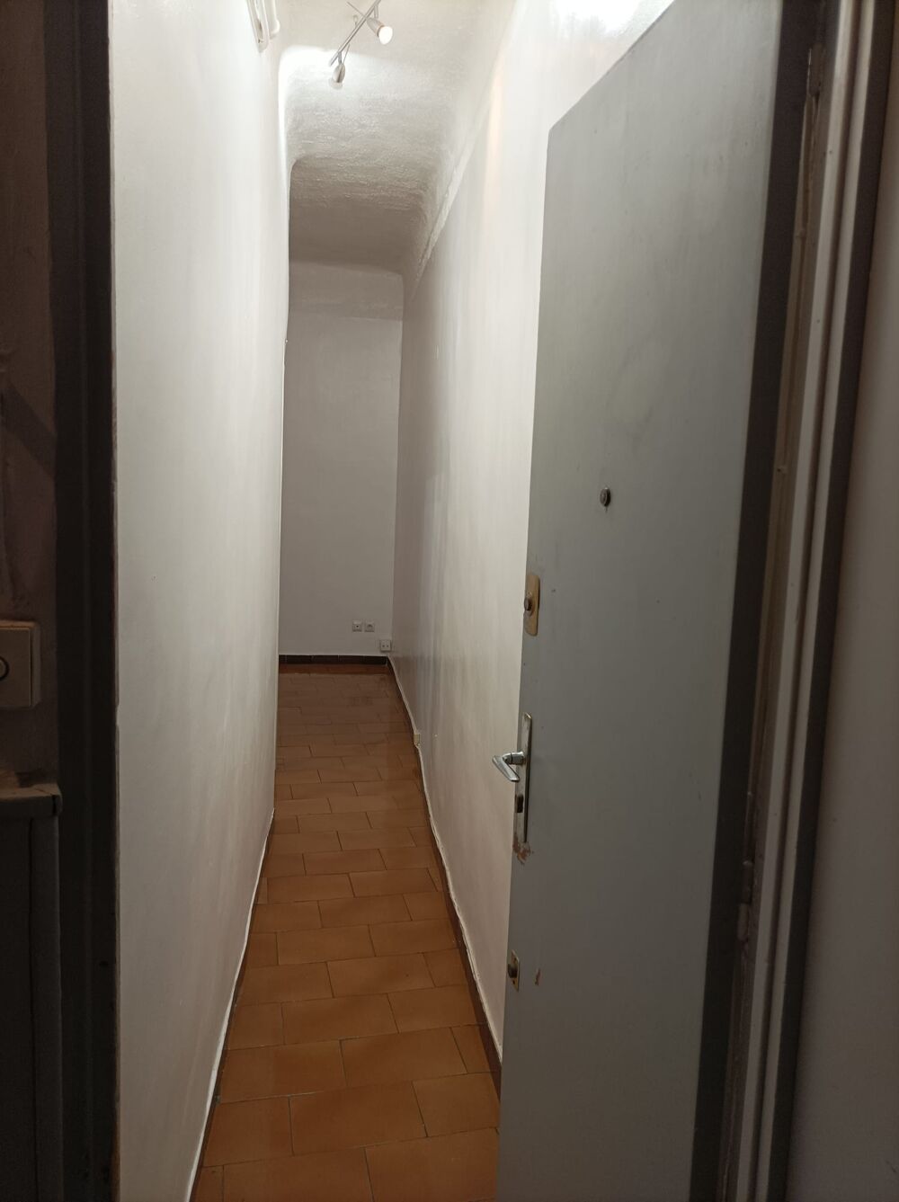 T2 Rue St pierre - INVESTISSEUR
