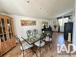  Maison à vendre 4 pièces 114 m²