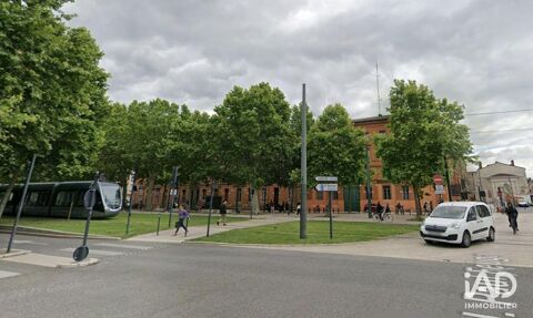   Location Bureaux 137 m&sup2; 