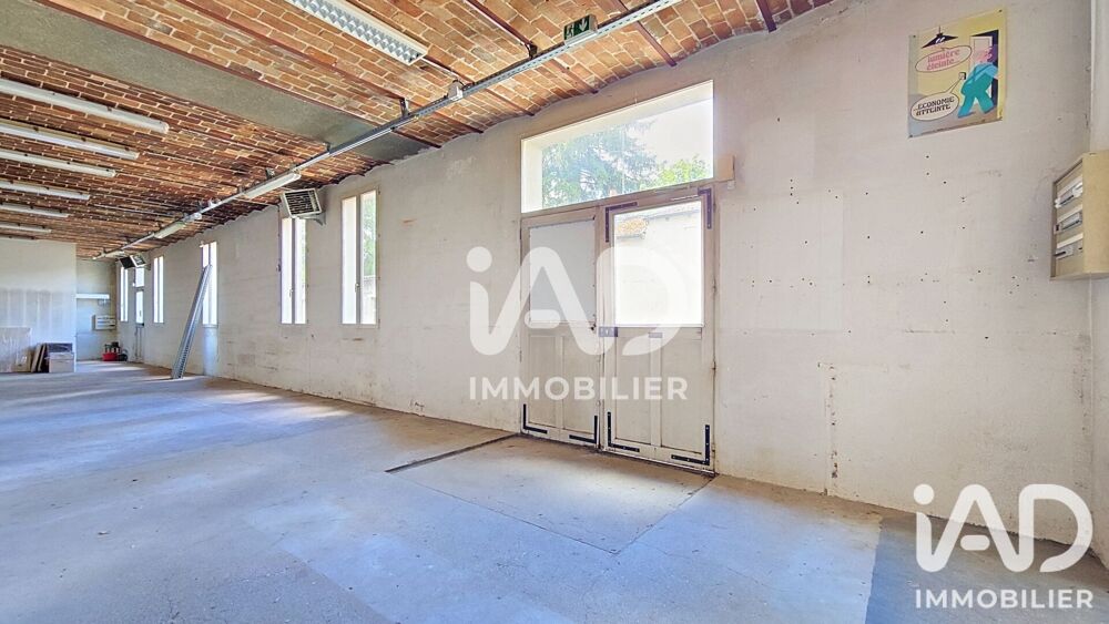 Vente Appartement Vente Duplex 3 pièces Fontainebleau